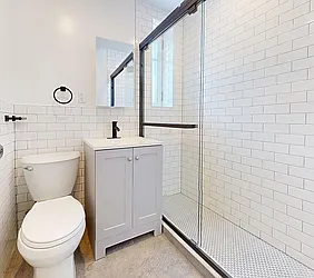 Rented by 346 Realty Group LLC