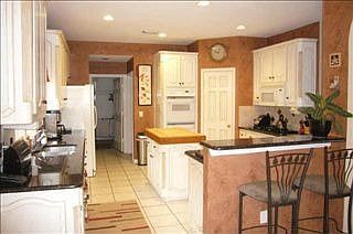 2nd image of 1607 Stone Ct