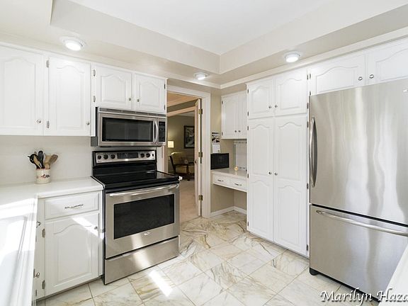 4th image of 3170 Thornapple River Dr SE
