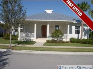 1417 Windley Key Way, Jupiter, FL 33458