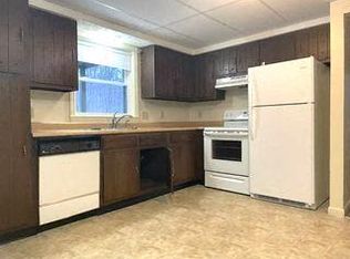 Cressey's Apartments, Gorham, ME 04038