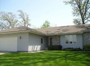 3073 Cordele St, Portage, IN 46368