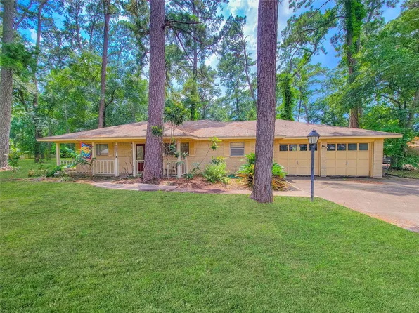 12119 Beverly Dr, Houston, TX 77065