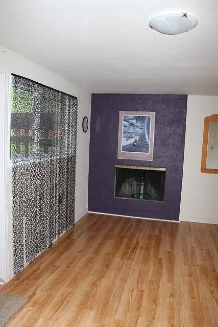 2nd image of 17232 NE 36th St #Mil