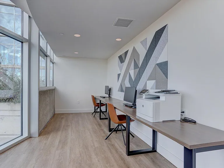1700 Bassett St #1707 — Photo 13