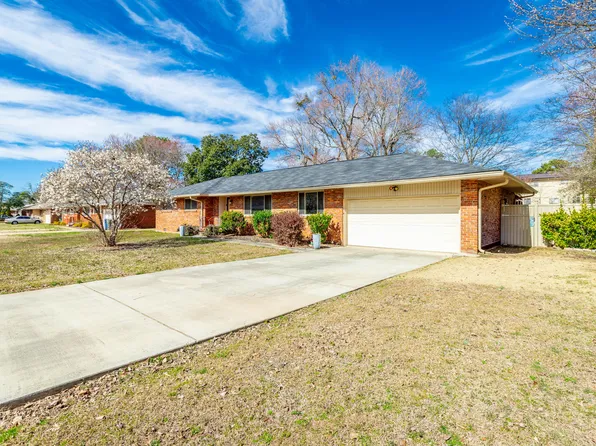 4725 Fairwood Ln, Chattanooga, TN 37416