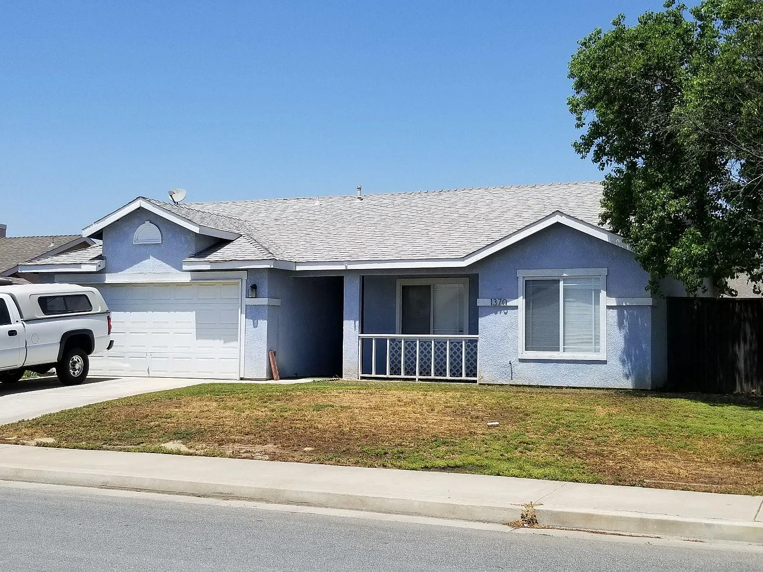 1370 Van Ct photo 1