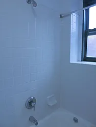 Rented by City & Suburban