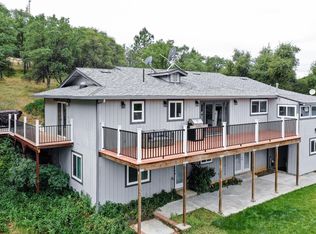 1841 Shaver Rd, Cool, CA 95614