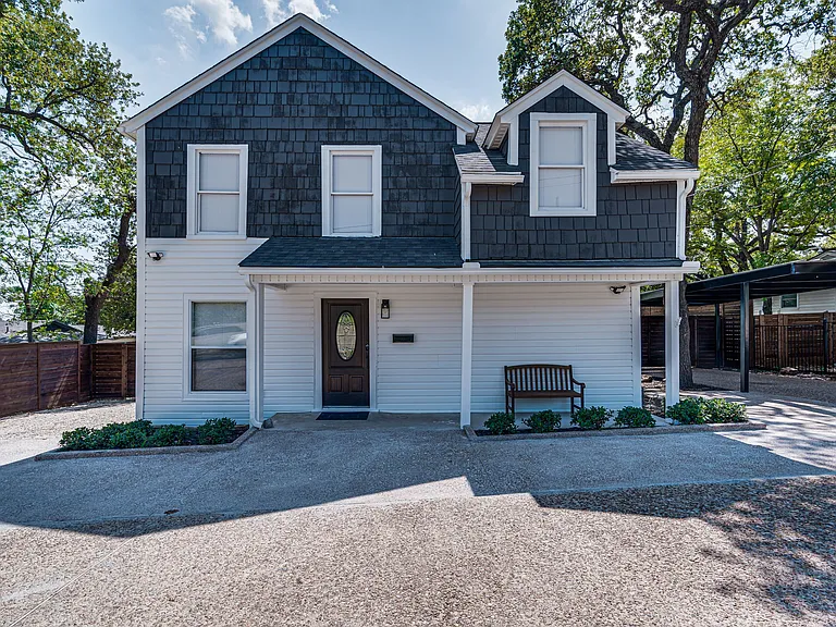 1924 E Shady Grove Rd — Photo 23