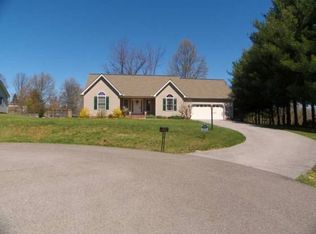 20045 Duncan Pl, Abingdon, VA