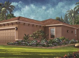 4655 Garofalo Rd, Wesley Chapel, FL 33545