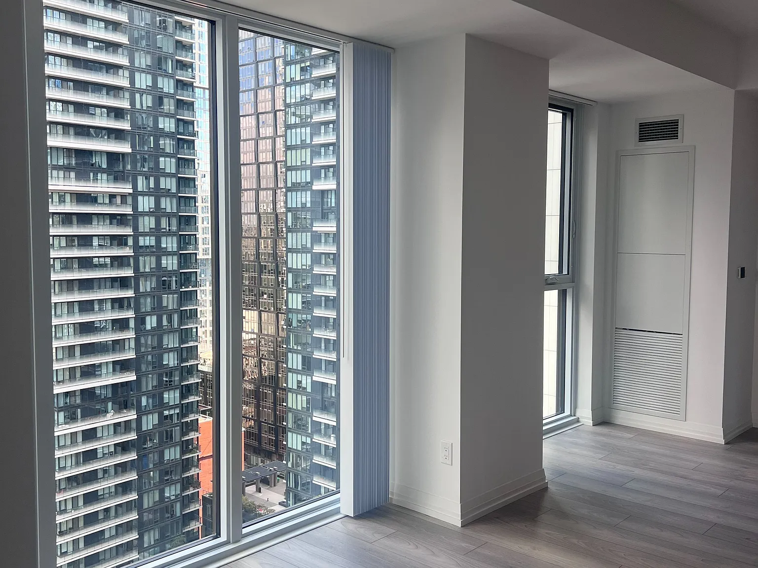 2 bed, $3,300 — Photo 3