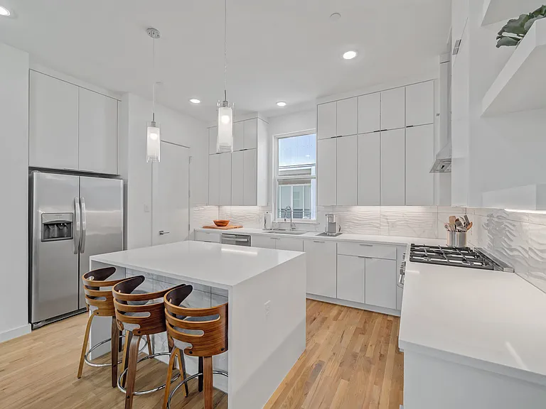 1510 N Washington Ave #102 — Photo 10