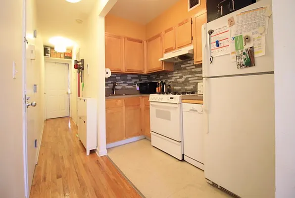 Rented by Corcoran | media 3
