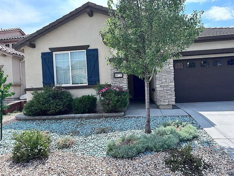 10735 Ridgebrook Dr — Photo 28