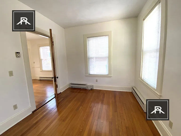 41 Wesley St #A — Photo 5