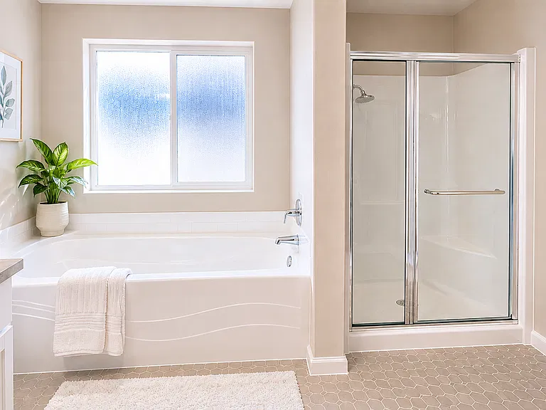 3225 Hanna Dr NE — Photo 13