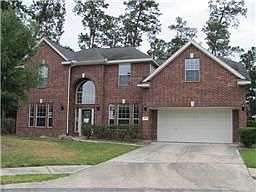 1st image of 18538 N Roaring River Ct