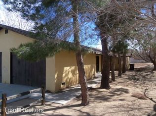 7389 Cibola Trl #A, Yucca Valley, CA 92284
