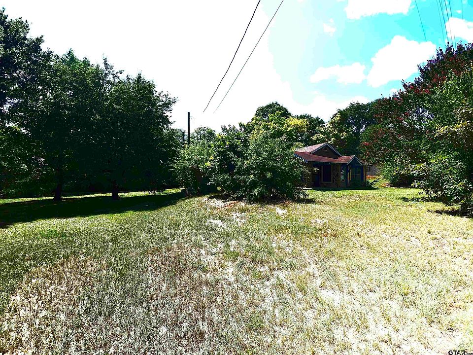 1st image of 287 County Road 1610