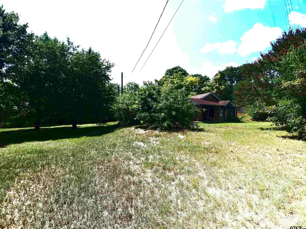 287 County Road 1610, Jacksonville, TX 75766