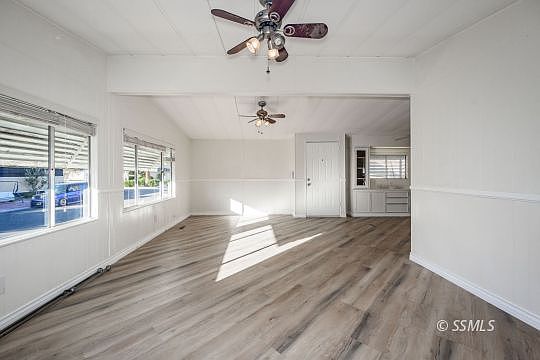 3rd image of 801 W Ward Ave Space 125