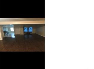 17906 Leslie Rd, Jamaica, NY 11434