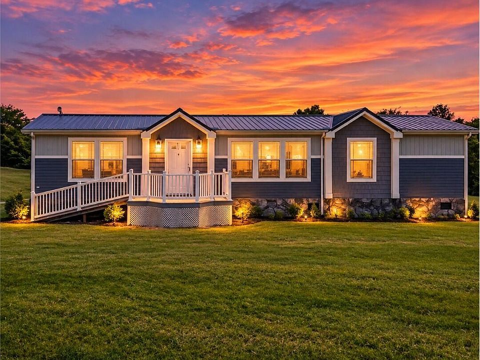 1st image of 822 Sunlight Rd