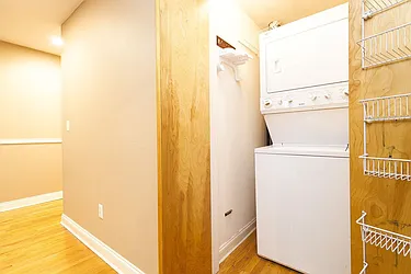 Rented by Real True Group