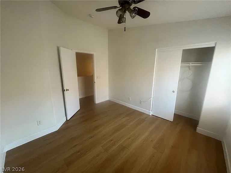 6090 Allred Pl #103 — Photo 18