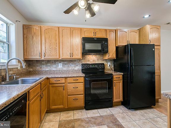 5th image of 417 Mayfair Pl