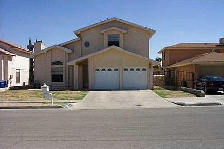 1st image of 11810 Prado Del Sol Dr