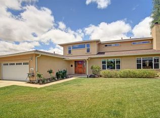 1136 Crystal Cir, Livermore, CA