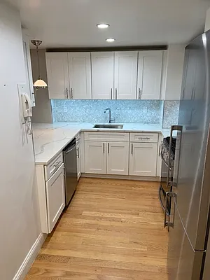 Rented by UES Management | media 1