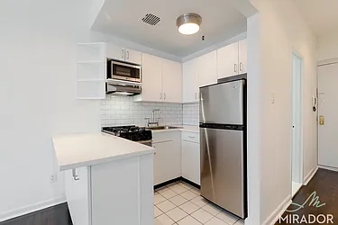 Rented by Mirador Real Estate