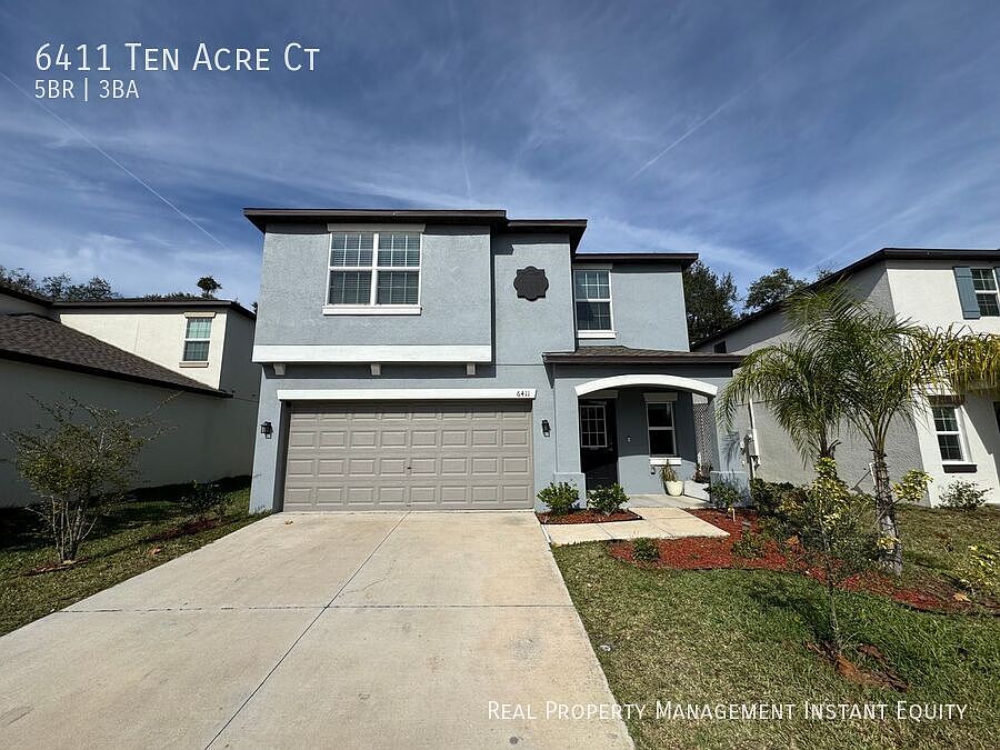 1st image of 6411 Ten Acre Ct