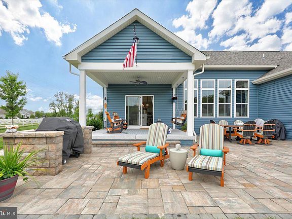 4th image of 31529 Sea Oats Ct