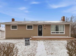 24 Tower Rd, Stewiacke, NS B0N 2J0