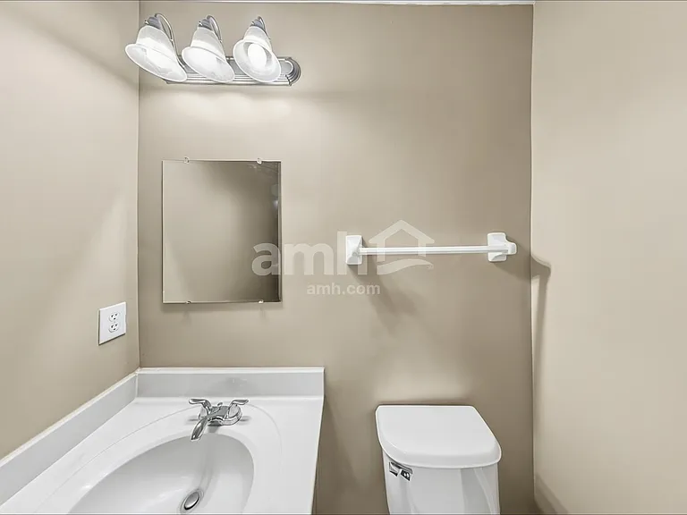 8502 Flowering Cherry Dr — Photo 8