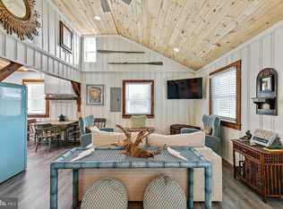 None Available, Rehoboth Beach, DE 19971