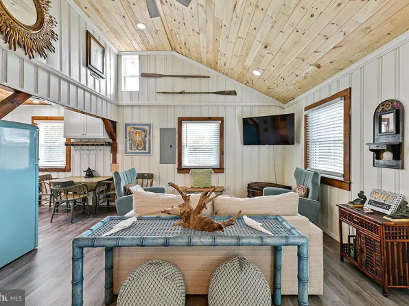 37519 Oyster House Rd, Rehoboth Beach, DE 19971