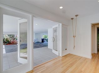 12405 SW 64th Ave, Pinecrest, FL 33156