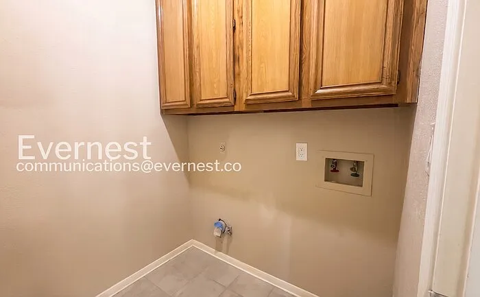 3103 Hazy Park Dr — Photo 23