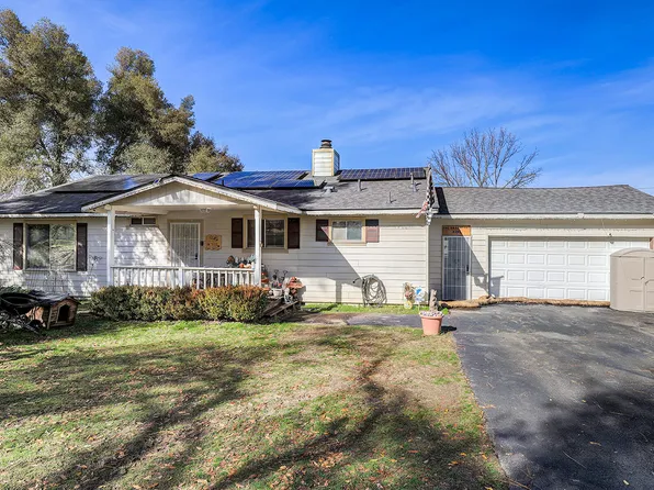 41324 Pamela Place, Oakhurst, CA 93644