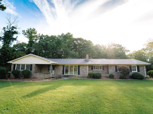 12509 Us Highway 421 S