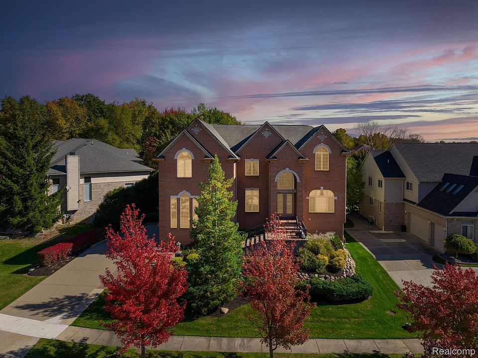 1st image of 6265 Branford Dr
