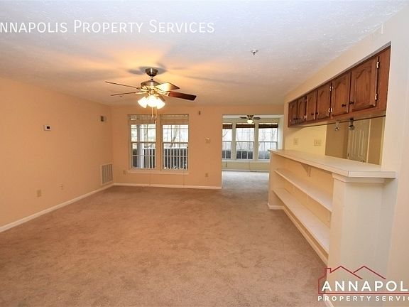 4th image of 626 Jupiter Hills Ct