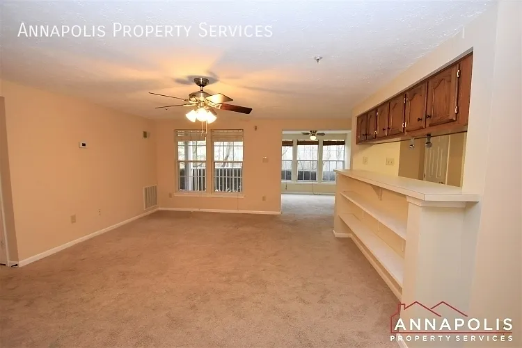 626 Jupiter Hills Ct — Photo 4