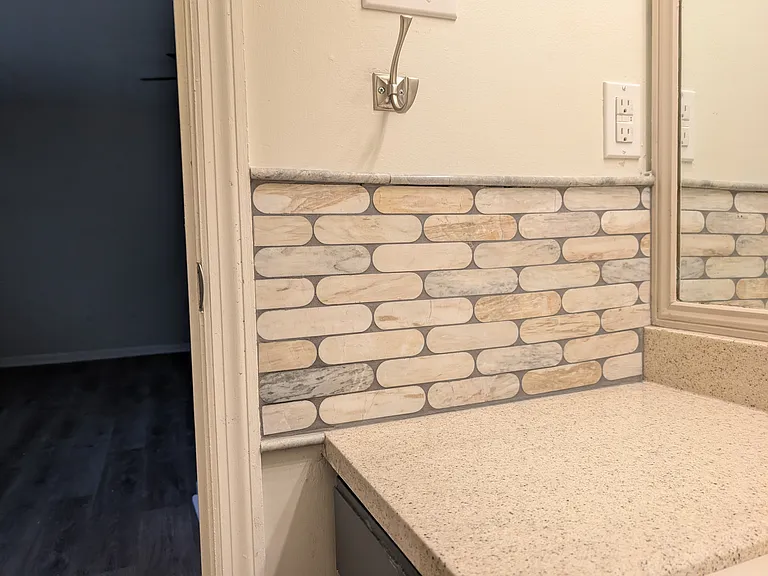 1649 Summerhill Dr — Photo 22